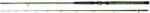 D.A.M. X-ZIBIT Distance Multiplier 300 200-400g