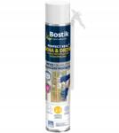 Bostik Perfect Seal Ablakok & Ajtók alacsony nyomású szerelőhab 700 ml (5902232637502)