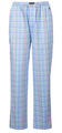 Ralph Lauren Ruhák PJ PANT-SLEEP-BOTTOM Sokszínű EU S