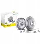 Schaeffler LuK Nedves tengelykapcsoló Dsg 7 S-Tronic LuK automata sebességváltóhoz 602003800