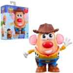 Hasbro Figurină Woody Tater Toy Story 5 - Hasbro (G2643) Figurina