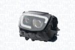 Magneti Marelli Far MAGNETI MARELLI 719000000297 (719000000297) - fixbox