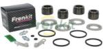 Frenkit Performance Set reparatie, etrier FRENKIT PERFORMANCE 674007 (674007)