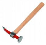 ASTA TOOLS LDW137 Bádogos Kalapács Hajlított Véggel Asta (LDW137)