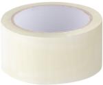 LogiLink BANDA adeziva LOGILINK, 48 mm x 66 m, transparent "TAPE03 (L1-TAPE03)
