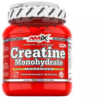Amix Nutrition CREATINE MONOHYDRATE (500 GR) UNFLAVORED - proteinversum