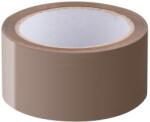 LogiLink BANDA adeziva LOGILINK, 48 mm x 66 m, maro "TAPE02 (L1-TAPE02)