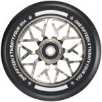 Blunt Sector 115mm Kerék - Olive