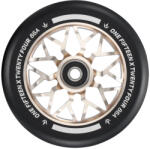 Blunt Sector 115mm Kerék - Ivory