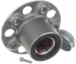 SKF Set rulment roata SKF VKBA 7291 F (VKBA 7291 F) - fixbox