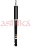 ASHIKA amortizor ASHIKA MA-40060 (MA-40060) - automobilus