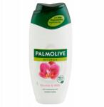 Palmolive Fekete orchidea tusfürdő 500ml (8718951258563)