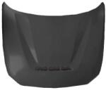 Blic Capota motor Blic 6803-00-0086280MP (6803-00-0086280MP)