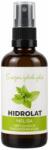 Cvetka citromfű-hidrolátum (100 ml)