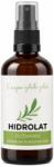 Cvetka rozmaringhidrolátum (100 ml)