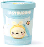 Graine Creative Easygurumi készlet - Méhecske (GC23171)