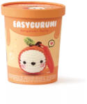 Graine Creative Easygurumi készlet - Mandarin (GC23169)