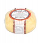  Prestes sárga krémsajt érlelt tehén 800g