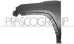 PRASCO Aripa PRASCO TY2933024 (TY2933024) - automobilus
