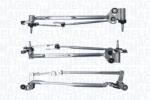 Magneti Marelli Legaturi stergator parbriz MAGNETI MARELLI 085570771010 (085570771010)