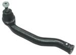 CTR Cap de bara CTR CE0632R (CE0632R)