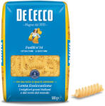 De Cecco Fusilli n°34 durumtészta, 500g (DECE-FUS34-500G)