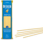 De Cecco Spaghetti n°12 durumtészta, 500g (DECE-SP12-500G)