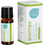Aromax Álomringató illóolajkeverék 10 ml
