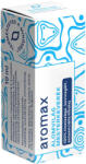 Aromax Álomvilág mesterkeverék 10 ml