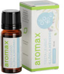 Aromax Tiszta levegő illóolajkeverék 10 ml - bioboltom