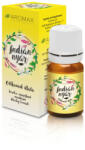 Aromax Indián nyár illóolajkeverék 10 ml