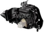 SWAG Suport motor SWAG 30 91 9908 (30 91 9908) - fixbox