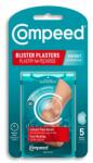 COMPEED Hólyagtapasz közepes 10 db