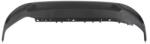 Blic Spoiler Blic 5511-00-9582970P (5511-00-9582970P) - fixbox