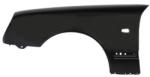 Blic Aripa Blic 6504-04-3527313P (6504-04-3527313P) - fixbox