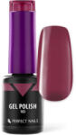 Perfect Nails Gél Lakk - 183 Henna - 4ml (PNZHF4183)
