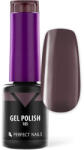 Perfect Nails Gél Lakk - 185 Americano - 4ml (PNZHF4185)