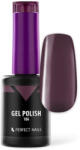 Perfect Nails Gél Lakk - 186 Pinot Noir - 8ml (PNZHF8186)