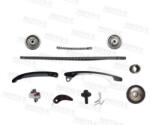 MOTIVE chit lant de distributie MOTIVE TCK304VVT (TCK304VVT)