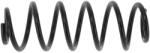 MONROE Arc spiral MONROE SP4733 (SP4733) - fixbox