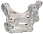 REINHOCH Articulatie directie, suspensie roata REINHOCH RH08-5015 (RH08-5015)