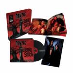 Danzig Deth Red Sabaoth (box) (jpn)