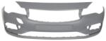 Blic Bara de protectie Blic 5510-00-5054900Q (5510-00-5054900Q)