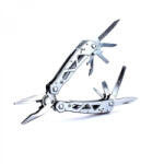 Ganzo Instrument multiplu - Ganzo G112 Cleste