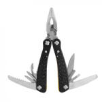 Ganzo Instrument multiplu - Ganzo G106 Cleste