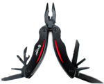 Ganzo Instrument multiplu - Ganzo G109 Cleste