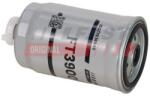 FAST filtru combustibil FAST FT39001 (FT39001)