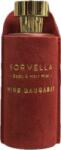 Sorvella Perfume Sorvella Miss Baccarat 100ml Frissítő test- és hajápoló krém