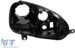  Jobb oldali fényszóróház Volkswagen Golf 5, Jetta 2003-2009 típushoz (ABHV6019590)