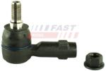 FAST Cap de bara FAST FT16014 (FT16014)